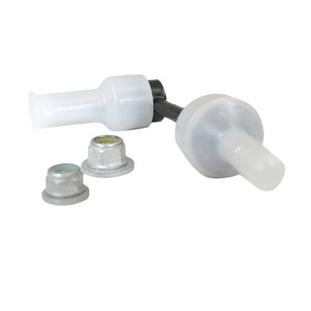 Motorcraft Link, Mef193 MEF193
